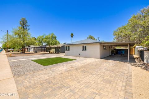 1612 W Weldon Ave, Phoenix, AZ 85015 photo 5