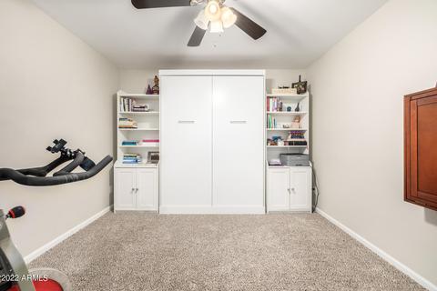 1612 W Weldon Ave, Phoenix, AZ 85015 photo 24