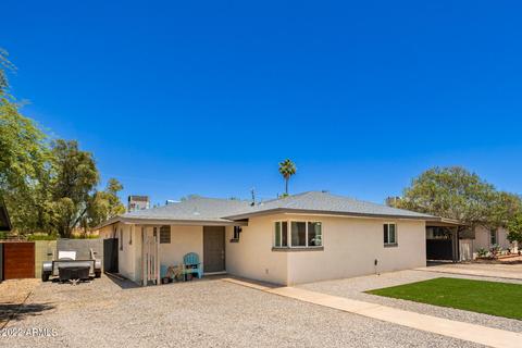 1612 W Weldon Ave, Phoenix, AZ 85015 photo 4