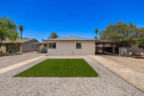 1612 W Weldon Ave, Phoenix, AZ 85015 photo 1