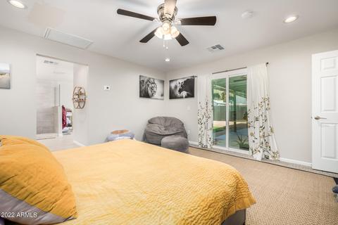 1612 W Weldon Ave, Phoenix, AZ 85015 photo 15