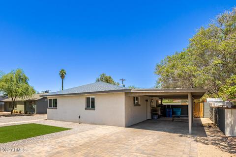 1612 W Weldon Ave, Phoenix, AZ 85015 photo 6