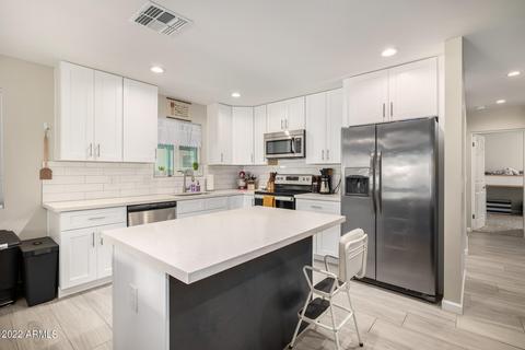 1612 W Weldon Ave, Phoenix, AZ 85015 photo 10