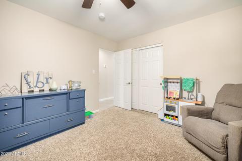 1612 W Weldon Ave, Phoenix, AZ 85015 photo 23