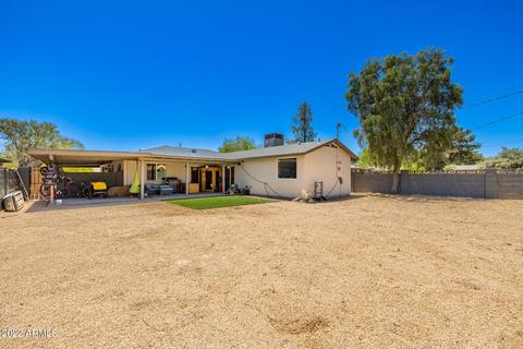 1612 W Weldon Ave, Phoenix, AZ 85015 photo 30