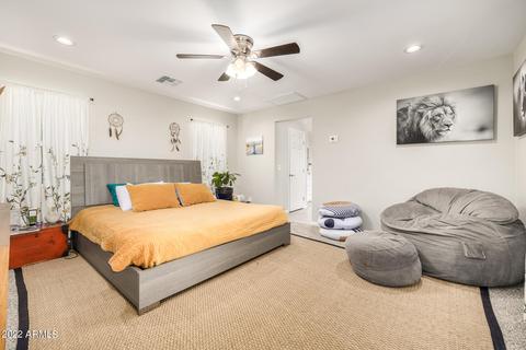 1612 W Weldon Ave, Phoenix, AZ 85015 photo 14