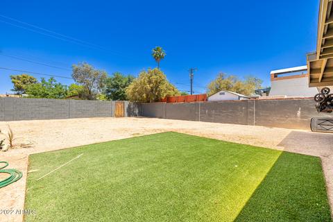 1612 W Weldon Ave, Phoenix, AZ 85015 photo 29