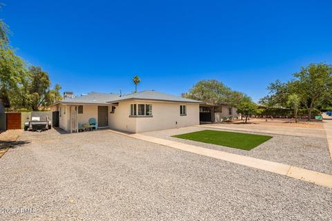 1612 W Weldon Ave, Phoenix, AZ 85015 photo 3