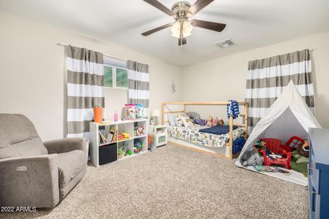 1612 W Weldon Ave, Phoenix, AZ 85015 photo 22