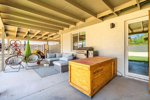 1612 W Weldon Ave, Phoenix, AZ 85015 photo 28
