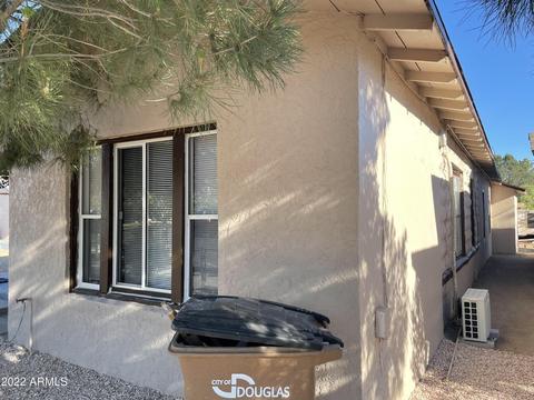1009 E 5th St #P, Douglas, AZ 85607 photo 3
