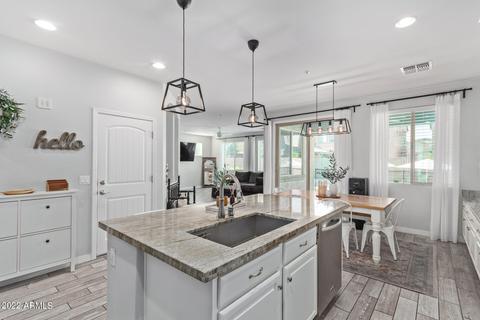 3456 E Indigo St, Gilbert, AZ 85298 photo 8