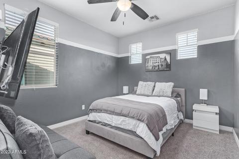 3456 E Indigo St, Gilbert, AZ 85298 photo 25