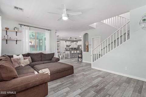 3456 E Indigo St, Gilbert, AZ 85298 photo 6