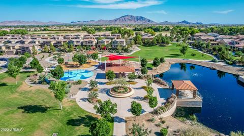 3456 E Indigo St, Gilbert, AZ 85298 photo 32