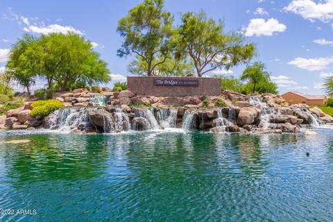 3456 E Indigo St, Gilbert, AZ 85298 photo 41
