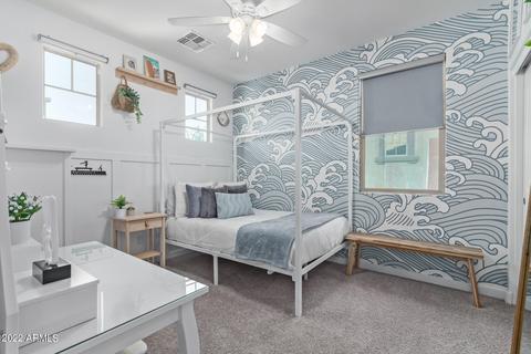 3456 E Indigo St, Gilbert, AZ 85298 photo 23