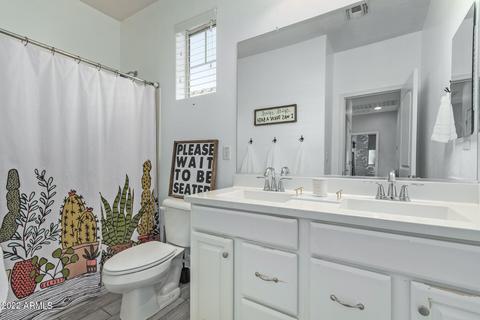 3456 E Indigo St, Gilbert, AZ 85298 photo 26