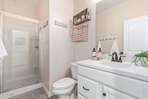3456 E Indigo St, Gilbert, AZ 85298 photo 14
