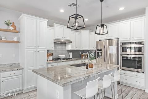 3456 E Indigo St, Gilbert, AZ 85298 photo 9