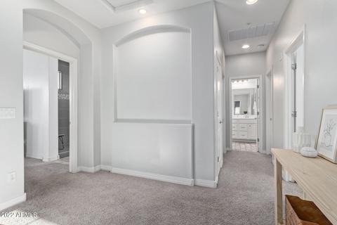 3456 E Indigo St, Gilbert, AZ 85298 photo 16