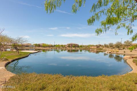 3456 E Indigo St, Gilbert, AZ 85298 photo 46