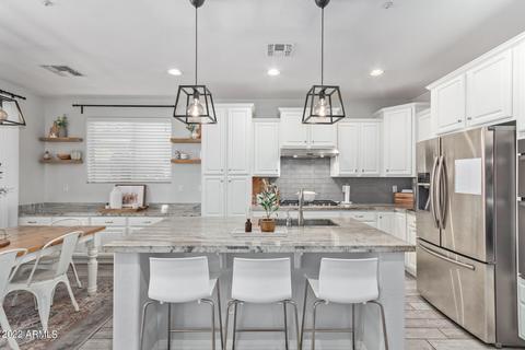3456 E Indigo St, Gilbert, AZ 85298 photo 7