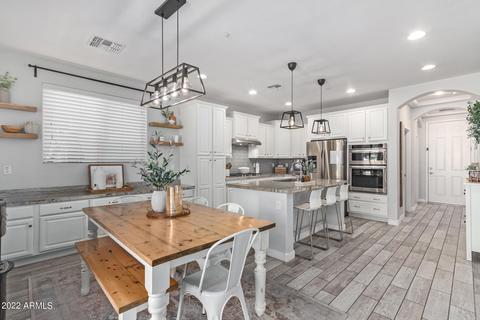 3456 E Indigo St, Gilbert, AZ 85298 photo 11