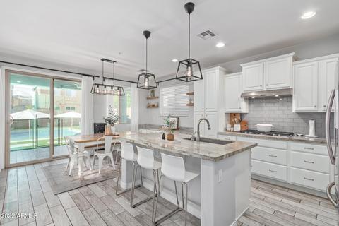 3456 E Indigo St, Gilbert, AZ 85298 photo 10