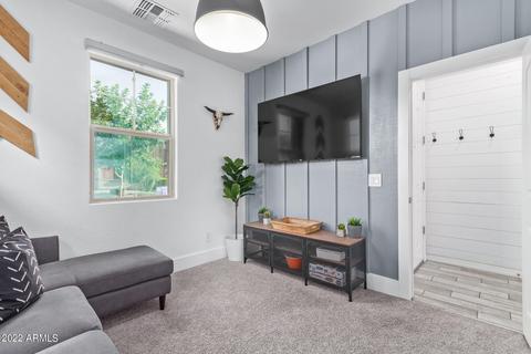 3456 E Indigo St, Gilbert, AZ 85298 photo 12