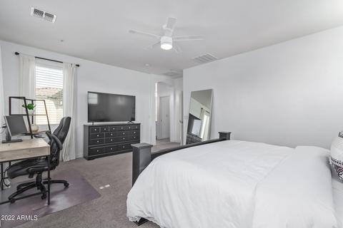 3456 E Indigo St, Gilbert, AZ 85298 photo 18