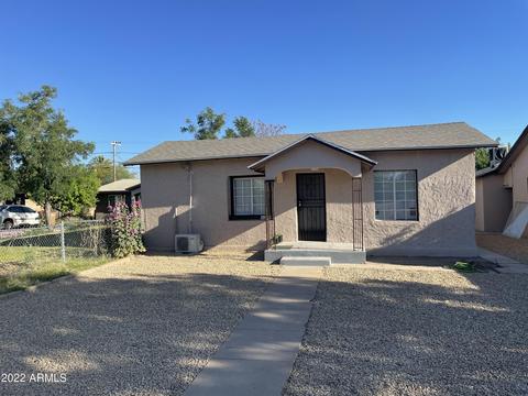 1017 E 5th St, Douglas, AZ 85607 photo 2