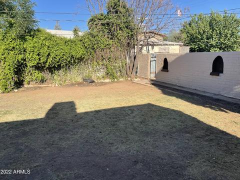 1017 E 5th St, Douglas, AZ 85607 photo 5