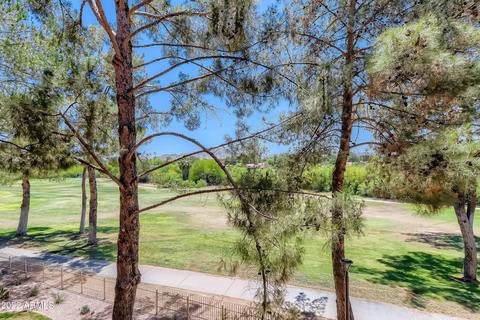 4303 E Cactus Rd #326, Phoenix, AZ 85032 photo 12