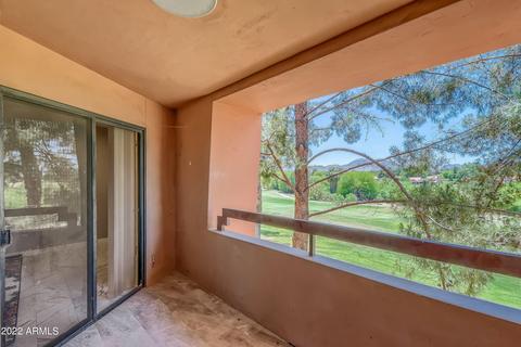 4303 E Cactus Rd #326, Phoenix, AZ 85032 photo 10