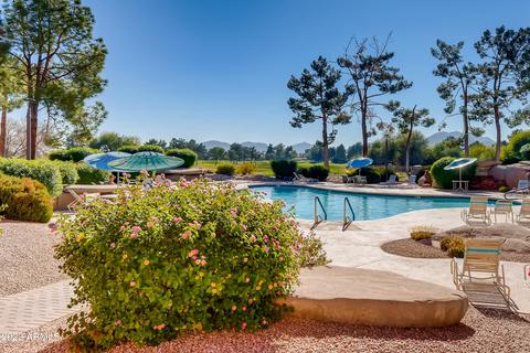 4303 E Cactus Rd #326, Phoenix, AZ 85032 photo 3