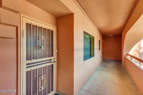 4303 E Cactus Rd #326, Phoenix, AZ 85032 photo 17