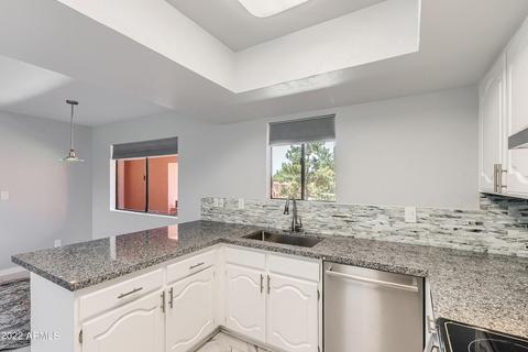 4303 E Cactus Rd #326, Phoenix, AZ 85032 photo 1
