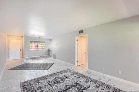 4303 E Cactus Rd #326, Phoenix, AZ 85032 photo 5
