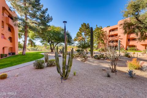 4303 E Cactus Rd #326, Phoenix, AZ 85032 photo 14