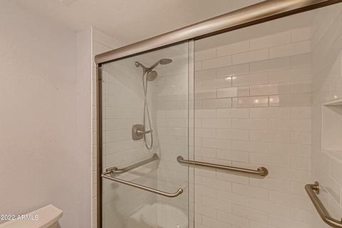 4303 E Cactus Rd #326, Phoenix, AZ 85032 photo 9
