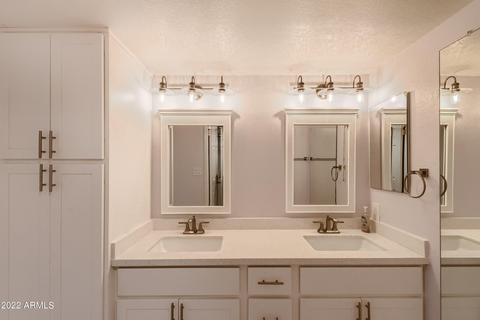4303 E Cactus Rd #326, Phoenix, AZ 85032 photo 8