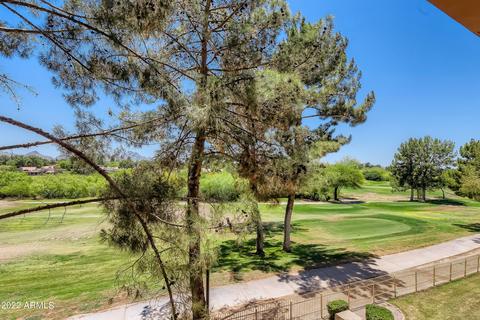 4303 E Cactus Rd #326, Phoenix, AZ 85032 photo 11