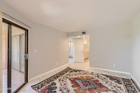 4303 E Cactus Rd #326, Phoenix, AZ 85032 photo 7