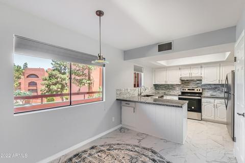 4303 E Cactus Rd #326, Phoenix, AZ 85032 photo 2