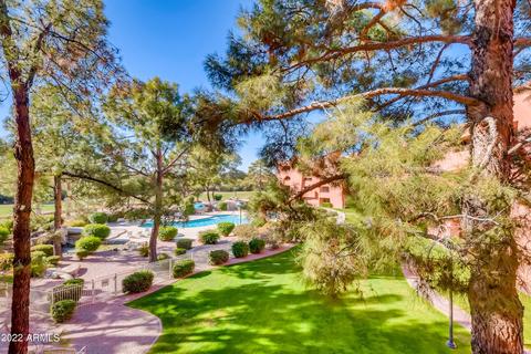 4303 E Cactus Rd #326, Phoenix, AZ 85032 photo 13
