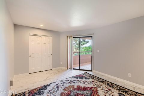 4303 E Cactus Rd #326, Phoenix, AZ 85032 photo 6