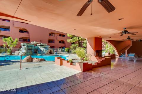 4303 E Cactus Rd #326, Phoenix, AZ 85032 photo 15