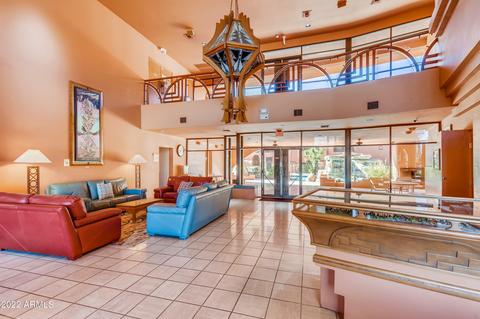 4303 E Cactus Rd #326, Phoenix, AZ 85032 photo 16