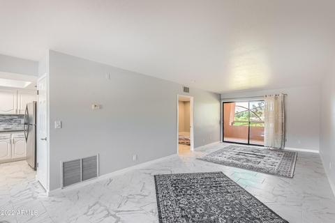 4303 E Cactus Rd #326, Phoenix, AZ 85032 photo 4